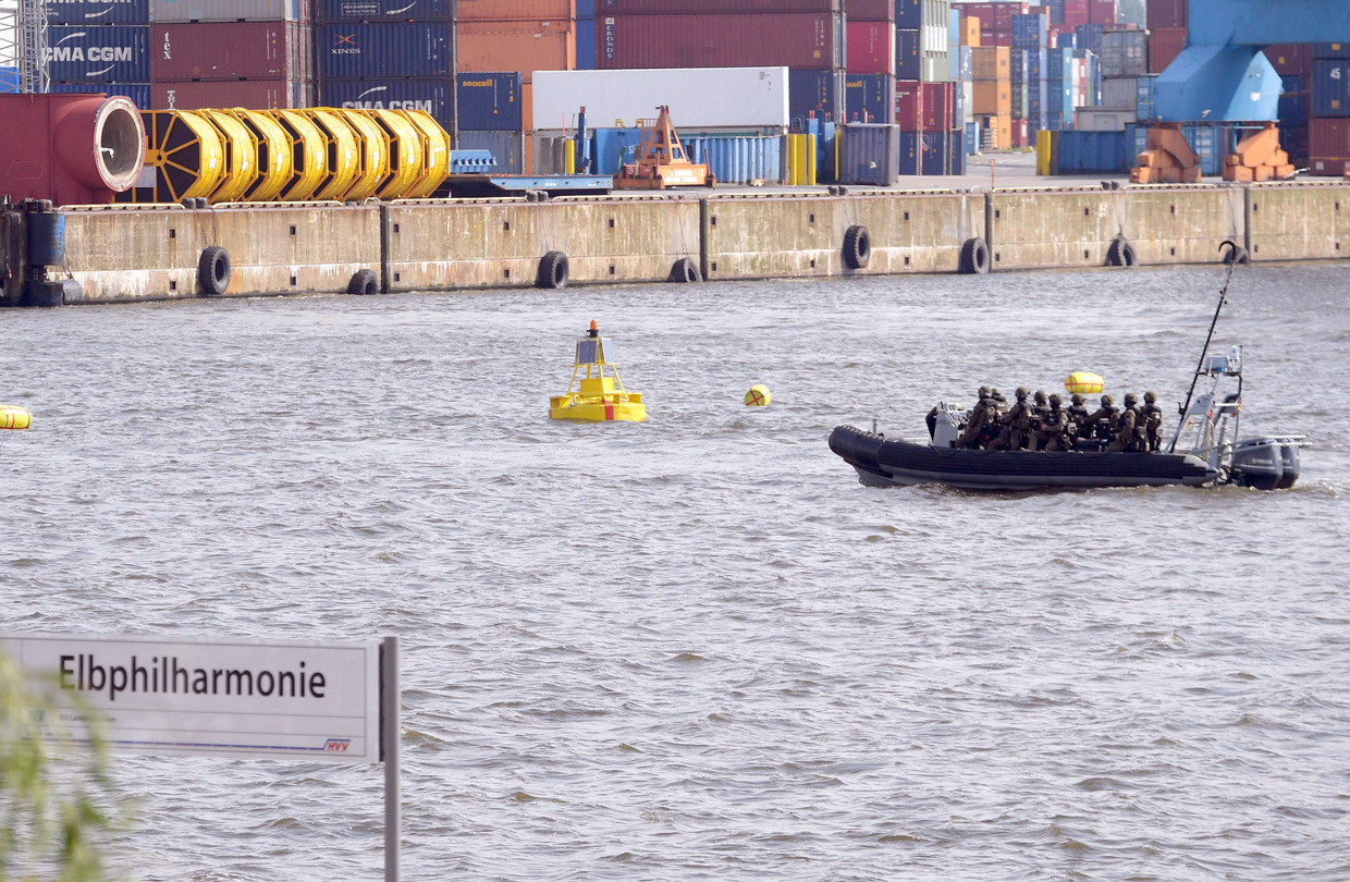 null Beeld epa