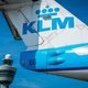 KLM legt nieuw voorstel neer bij pilotenvakbond