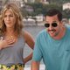 Niet op vakantie? Deze films op Netflix geven je toch een vakantiegevoel