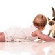 Een huisdier tijdens de zwangerschap is gezond voor baby - klopt dit wel?