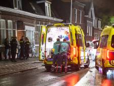 Zijn migranten echt vaker betrokken bij misdaden? 'Valt op dat er vaak alcohol in het spel is’