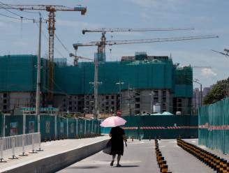 China verlaagt rentevoeten opnieuw om economie te stimuleren