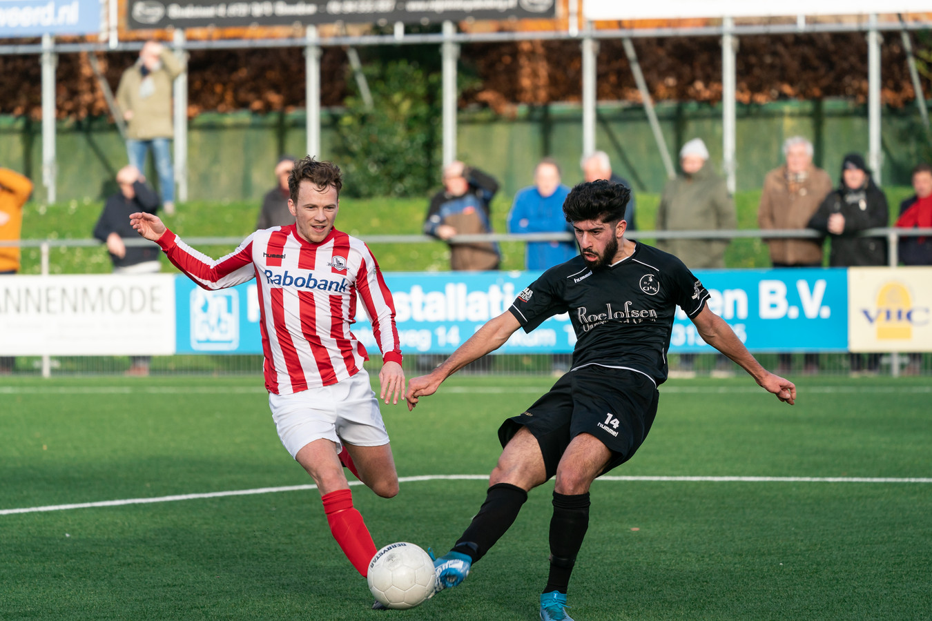 amateurclubs-in-de-stress-om-qr-code-voor-alle-volwassen-leden-voor