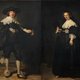 Reacties op Rembrandt-deal: van 'verheugd' tot 'we betreuren het'