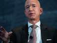 Amazon betaalde de voorbije jaren amper belastingen, maarJeff Bezos beweert nu voorstander te zijn van belastingverhoging