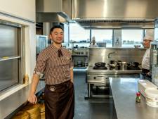 Aziatische restaurants vrezen nieuwe regel over koks: ‘Chinees straks erfgoed’