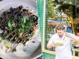 BUDGETTIP. 6 keer eten onder 25 euro in Antwerpen: van Libanees en vegetarisch tot Aziatische foodsharing