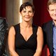 TV-review: 'Topstarter' op Eén