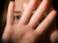 Le confinement augmente le risque de violences conjugales: une task force mise sur pied