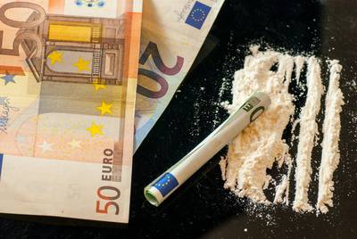 Important trafic de drogue à Liège: douze personnes condamnées et 3 millions d’euros confisqués