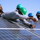 Het bouwen van een zonnepark in arme landen is een rendabele investering in klimaatbeleid en ontwikkeling
