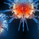 De Gezondheidsraad weet het zeker: vaccineren tegen HPV helpt en jongens moeten ook ingeënt