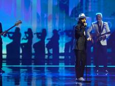 Dit zijn de finalisten van het Eurovisie Songfestival