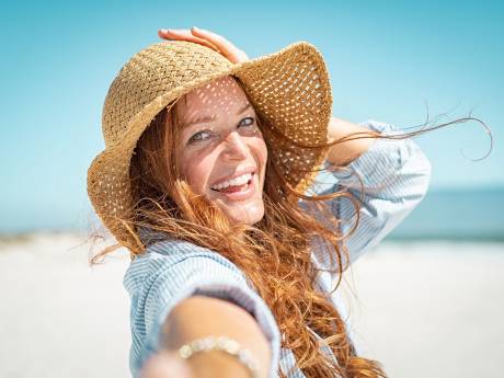 Wil jij deze zomer lekker in je vel zitten? Trap dan niet in deze valkuil