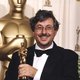 Oscar-winnende cinematograaf Andrew Lesnie overleden