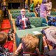‘De universiteit moet geen morele bovenmeester worden’