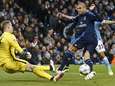 City et Real dos à dos, les Citizens peuvent remercier Joe Hart (0-0)