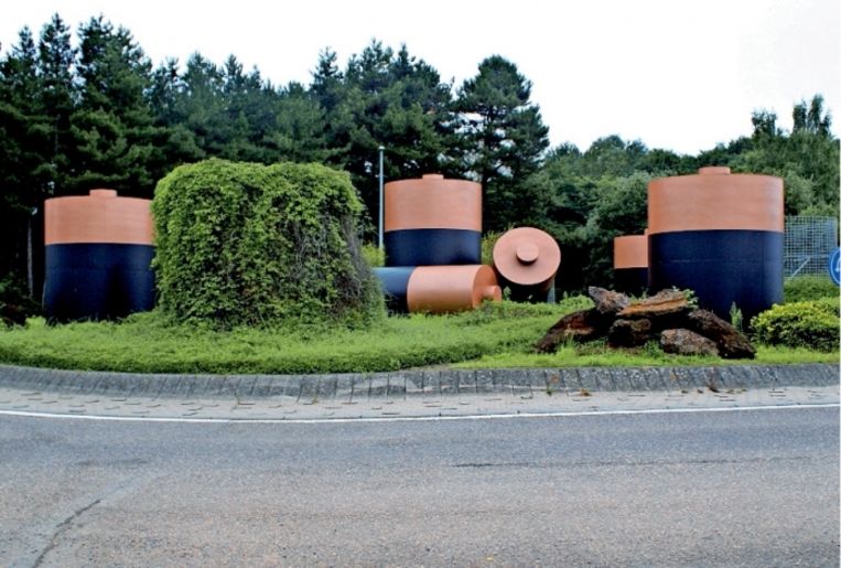 null Beeld 