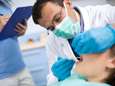 Afspraak maken bij de orthodontist? Bereid je dan voor op wachttijd van anderhalf jaar 