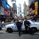 'Verdachten Boston planden aanslag Times Square'