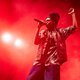 Little Simz op Pukkelpop: Deze shit was ronduit meedogenloos ★★★★★