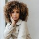 Sharon Doorson had een Idols-sterrenstatus maar kreeg een burn-out: 'Het enige wat ik wilde, was verdwijnen'