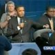 Obama