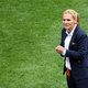Bondscoach Wiegman vertrekt bij Nederlandse voetbalsters en gaat trainen in Engeland