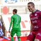 Zulte Waregem verstevigt leidersplaats na winst tegen Anderlecht (3-2)