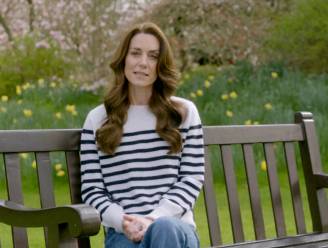 Het emotionele verhaal van prinses Kate zal meer voor strijd tegen kanker doen dan peperdure campagnes