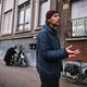 ‘De kunst van het verdwijnen’: met podcastmaker Bart Van Nuffelen op wandel door de Joodse wijk in Antwerpen