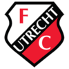 FC Utrecht