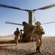Kamer maakt de balans op: had de Kunduz-missie nut?