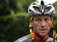 Lance Armstrong, sportif le plus détesté des Américains