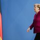 Duitsland en België verlengen lockdown en bevelen mondkapjes aan