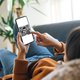 Safeonweb kreeg vorig jaar ruim 6 miljoen verdachte berichten via meldsysteem