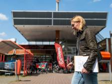 Kabinet-Wilders? In Almelose wijk Schelfhorst gelooft niet iedereen erin: ‘Alleen met PvdA/GL is er nog hoop’