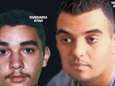 El Bakraoui, Benhattal, Atar: une famille de gangsters devenus terroristes