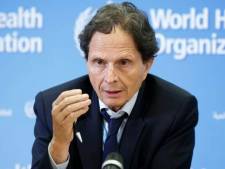 “Le Royaume-Uni sera l'un des premiers pays à sortir de la pandémie”, affirme un éminent expert américain