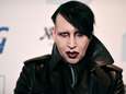 Platenlabel laat Marilyn Manson vallen na beschuldigingen van jarenlang misbruik: “We zullen nooit meer met hem werken” 