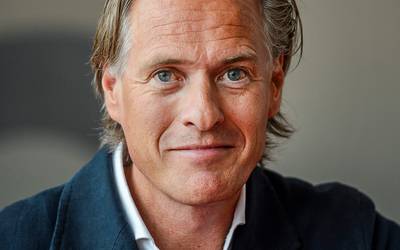 Genomineerden Pronkstuk van Nederland bekend