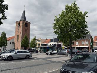Keerbergen Denkt Mee: gemeente lanceert burgerparticipatieplatform