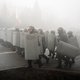 225 doden tijdens protesten Kazachstan