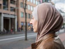 Hayat S. uit Helmond mag niet meewerken aan tv-programma, anders moet ze terug de cel in