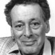 Bevlogen oorlogsoverlever werd architect en haalde als inspirator van D66 Hans van Mierlo over tot een comeback