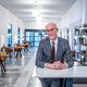 De Postillion-hotels werden driedubbel geraakt