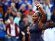 Williams laat Cincinnati schieten door blessure