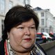 De Block wil actief optreden tegen fake news over asielcentra