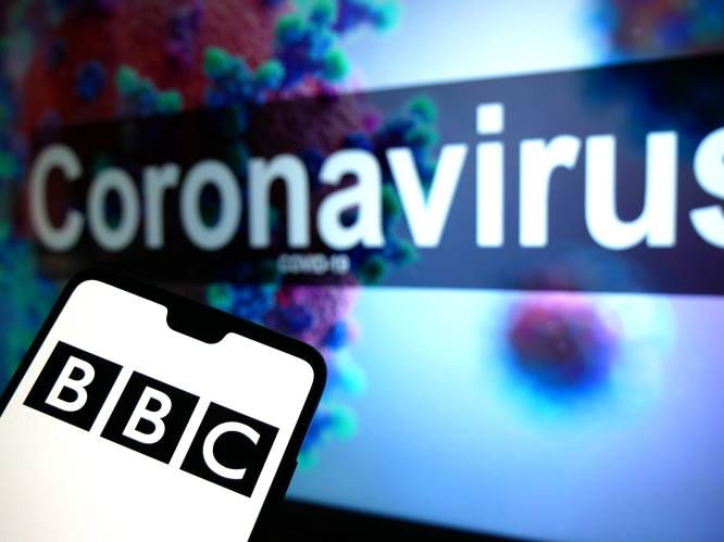 Staat BBC op de rand van de afgrond? “100 jaar oud, maar niet bestand tegen de volgende eeuw”