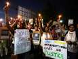 Indiase politie ontvangt elke 15 minuten klacht over verkrachting